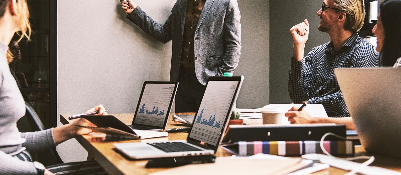 🚀 Mastering the Market: Your Ultimate Guide to Stock Market Investments 📈